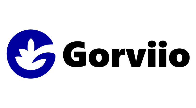 gorviio.com
