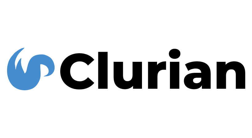 clurian.com